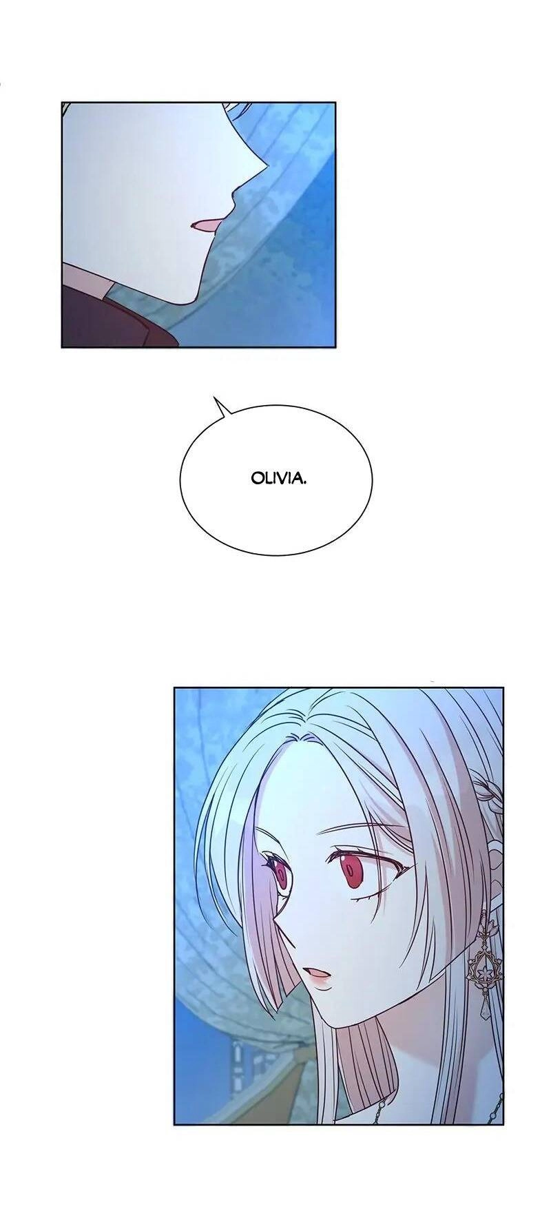 Tôi Chán Nản Vì Chồng Thứ Hai Không Chung Thủy Chapter 24.2 - 24