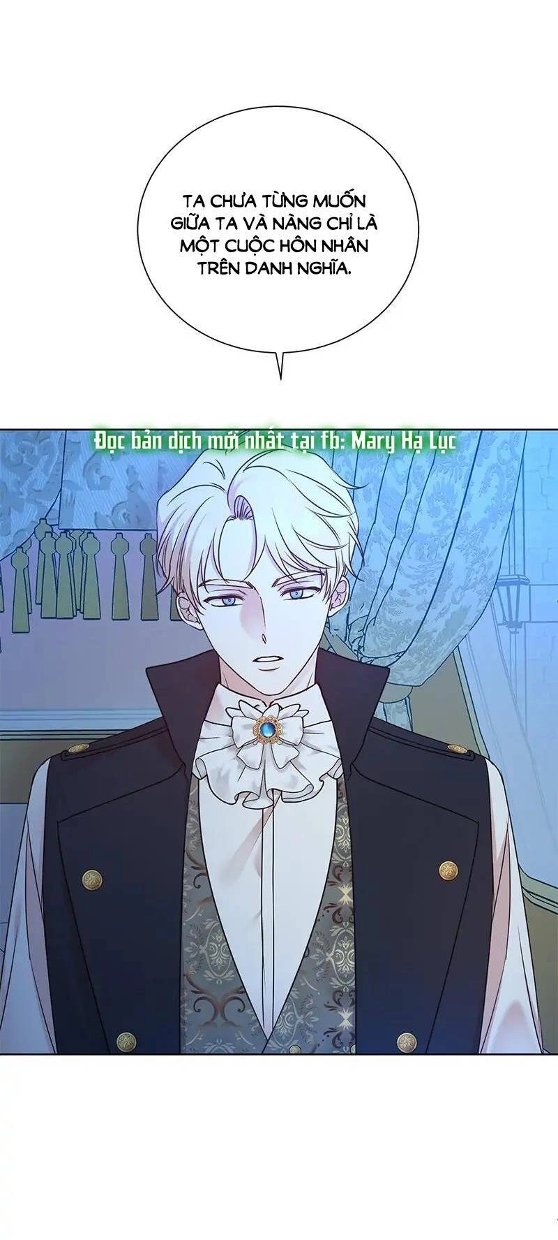 Tôi Chán Nản Vì Chồng Thứ Hai Không Chung Thủy Chapter 24.2 - 25