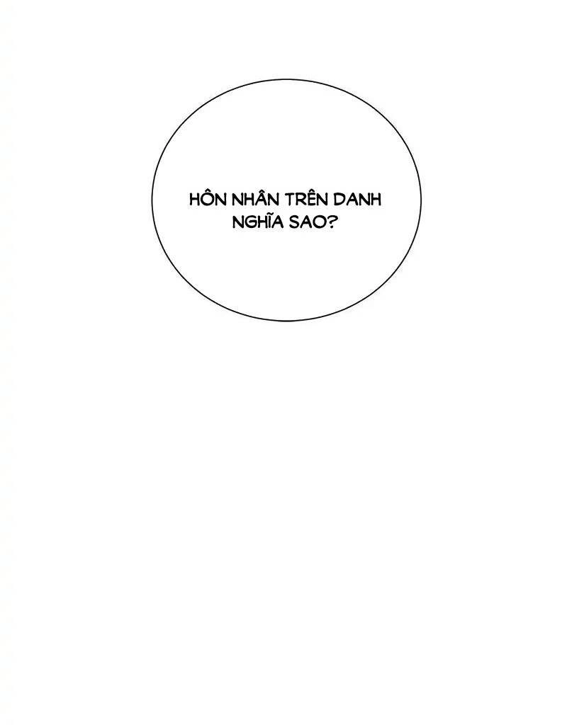 Tôi Chán Nản Vì Chồng Thứ Hai Không Chung Thủy Chapter 24.2 - 27