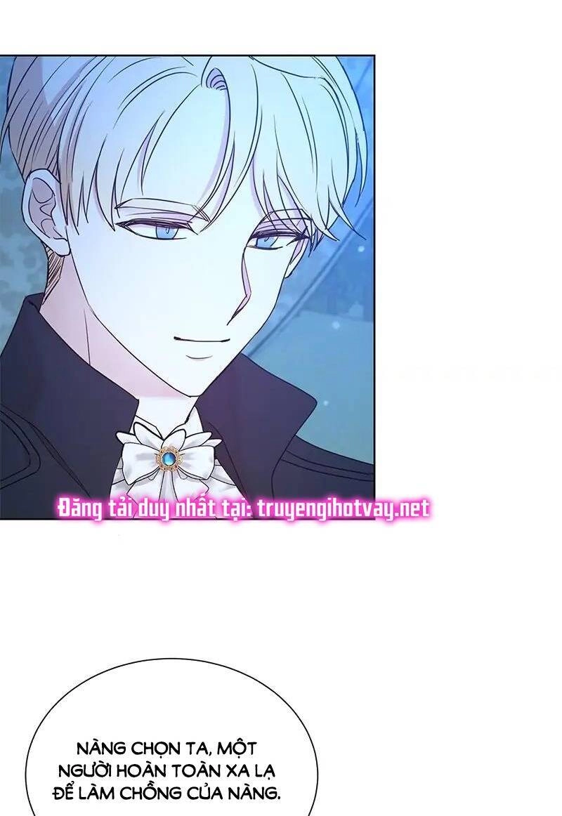 Tôi Chán Nản Vì Chồng Thứ Hai Không Chung Thủy Chapter 25.1 - 6