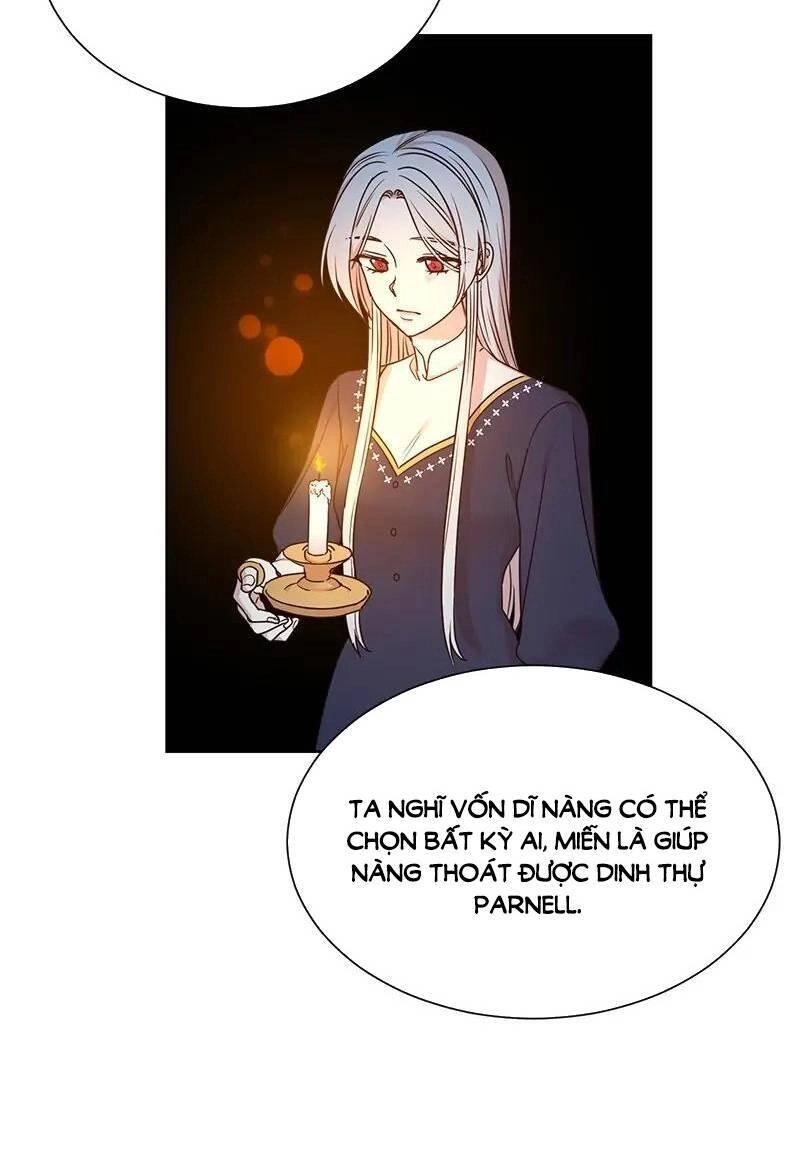 Tôi Chán Nản Vì Chồng Thứ Hai Không Chung Thủy Chapter 25.1 - 7