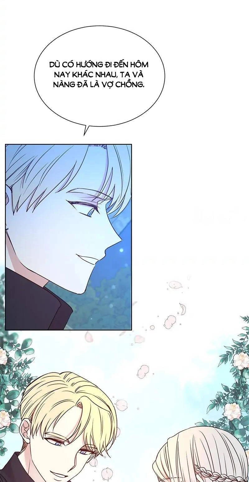 Tôi Chán Nản Vì Chồng Thứ Hai Không Chung Thủy Chapter 25.1 - 9