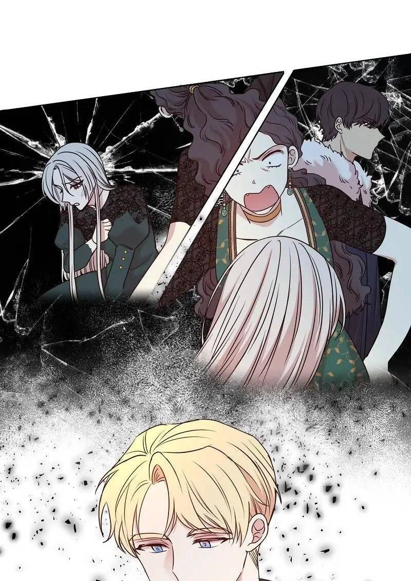 Tôi Chán Nản Vì Chồng Thứ Hai Không Chung Thủy Chapter 25.1 - 13