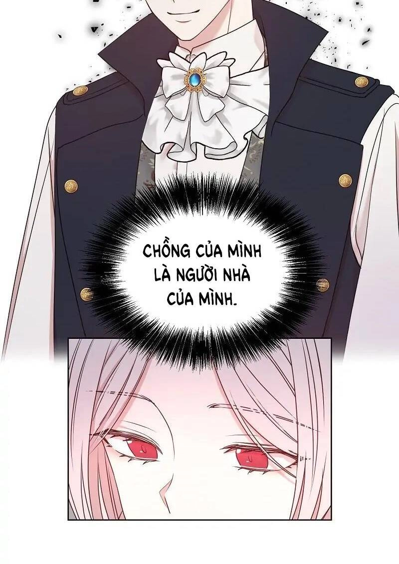 Tôi Chán Nản Vì Chồng Thứ Hai Không Chung Thủy Chapter 25.1 - 14