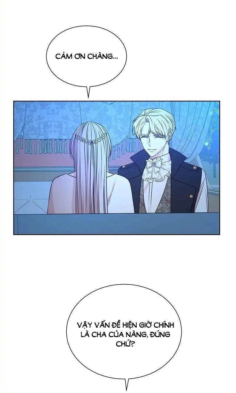 Tôi Chán Nản Vì Chồng Thứ Hai Không Chung Thủy Chapter 25.1 - 15