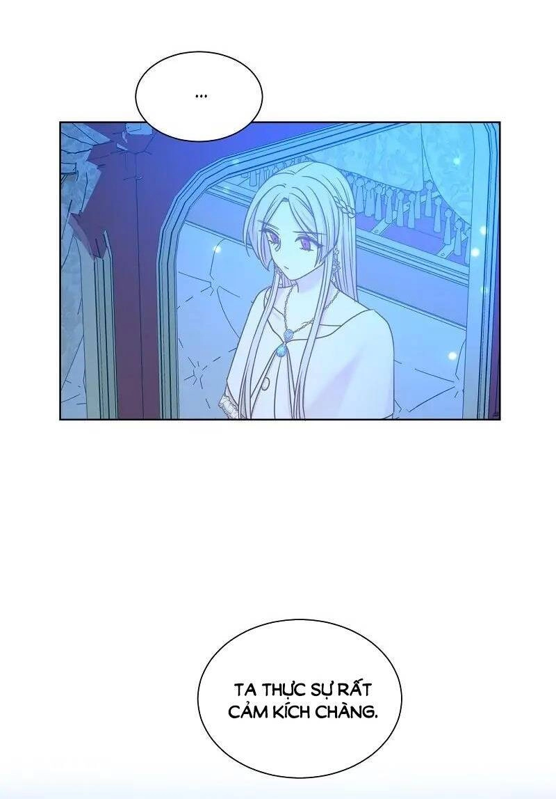 Tôi Chán Nản Vì Chồng Thứ Hai Không Chung Thủy Chapter 25.1 - 19