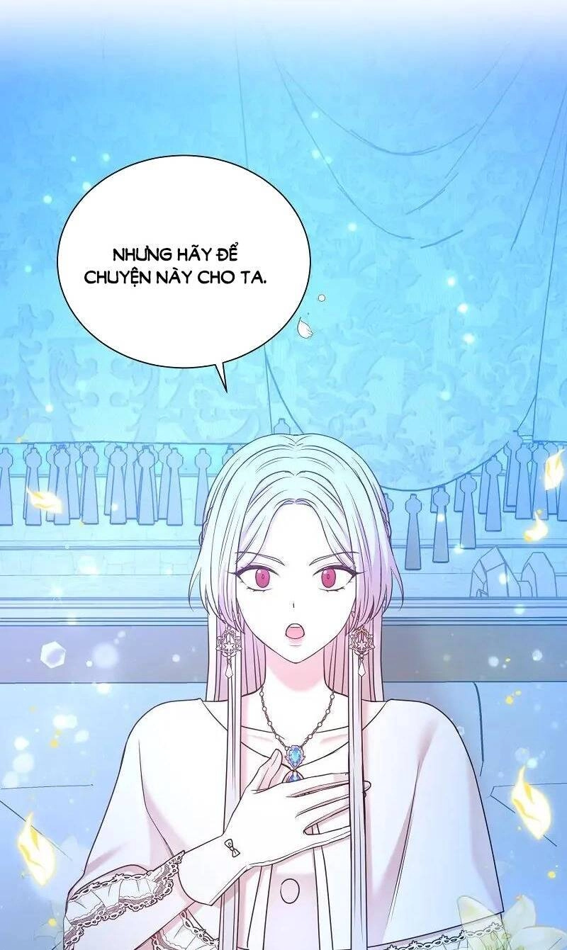 Tôi Chán Nản Vì Chồng Thứ Hai Không Chung Thủy Chapter 25.1 - 20