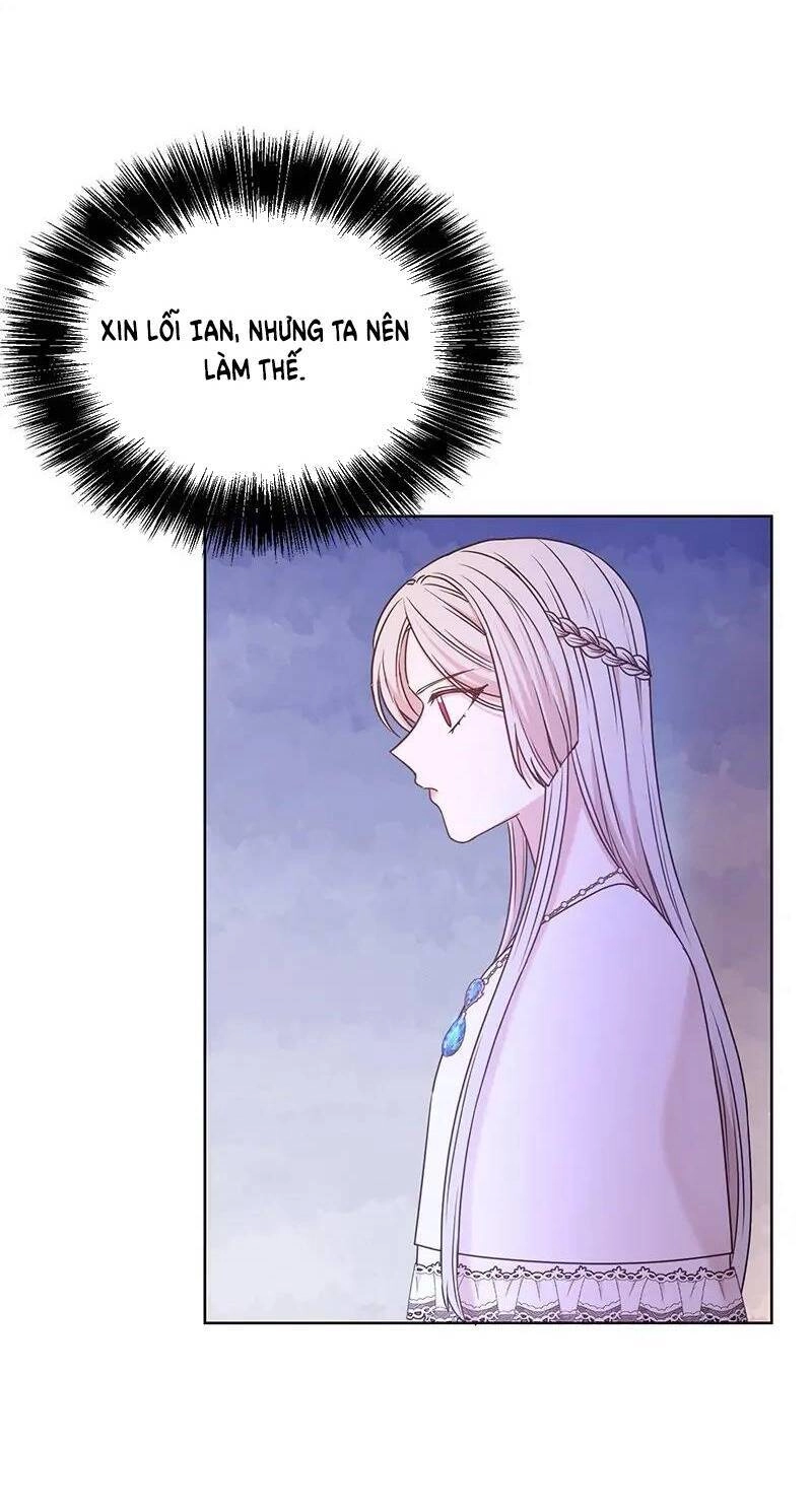 Tôi Chán Nản Vì Chồng Thứ Hai Không Chung Thủy Chapter 25.1 - 23