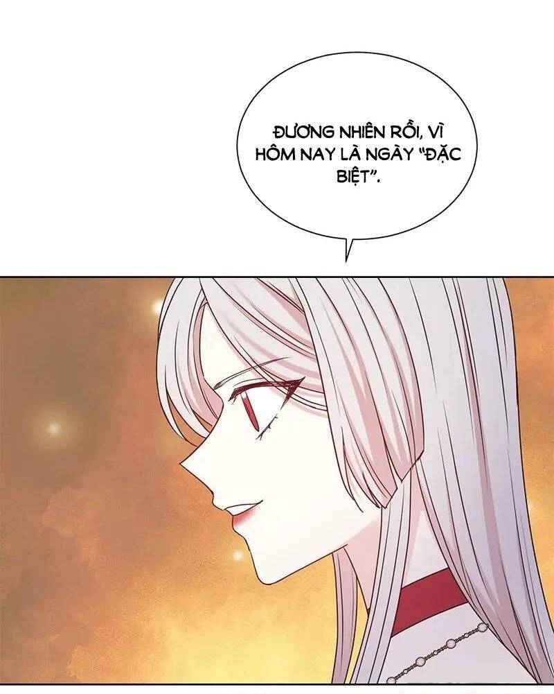 Tôi Chán Nản Vì Chồng Thứ Hai Không Chung Thủy Chapter 25.2 - 1