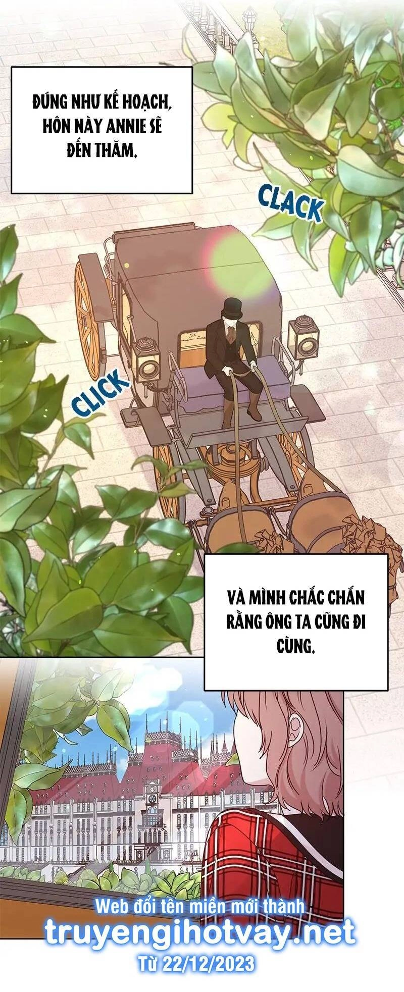 Tôi Chán Nản Vì Chồng Thứ Hai Không Chung Thủy Chapter 25.2 - 2