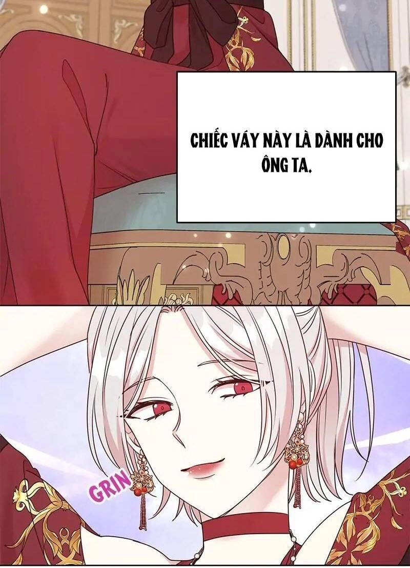 Tôi Chán Nản Vì Chồng Thứ Hai Không Chung Thủy Chapter 25.2 - 5