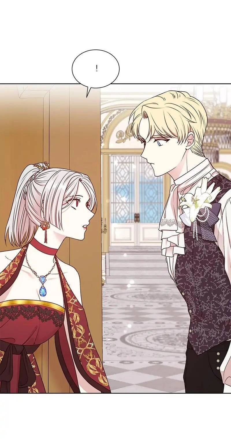 Tôi Chán Nản Vì Chồng Thứ Hai Không Chung Thủy Chapter 25.2 - 7