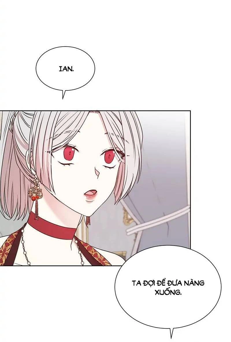 Tôi Chán Nản Vì Chồng Thứ Hai Không Chung Thủy Chapter 25.2 - 8