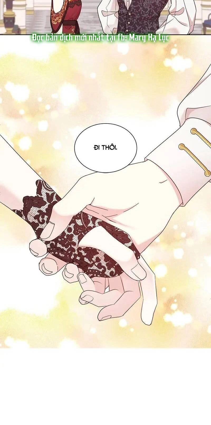 Tôi Chán Nản Vì Chồng Thứ Hai Không Chung Thủy Chapter 25.2 - 10