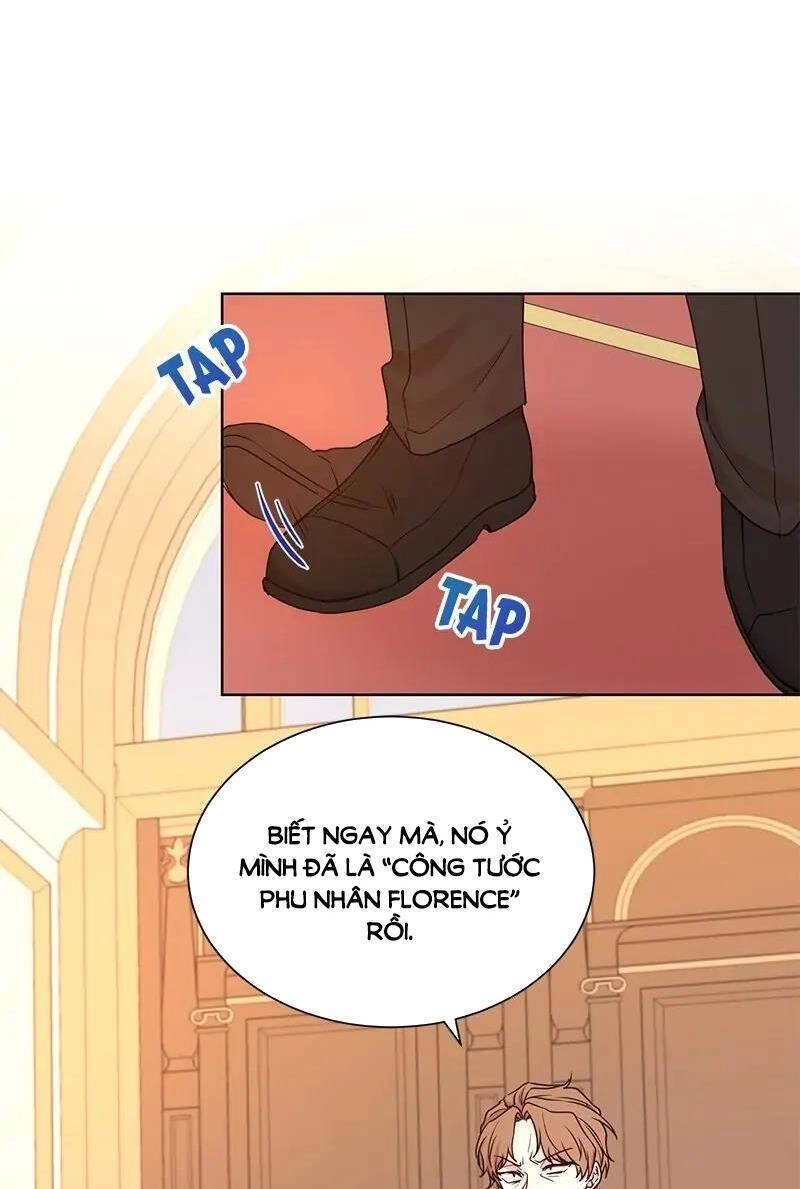 Tôi Chán Nản Vì Chồng Thứ Hai Không Chung Thủy Chapter 25.2 - 11