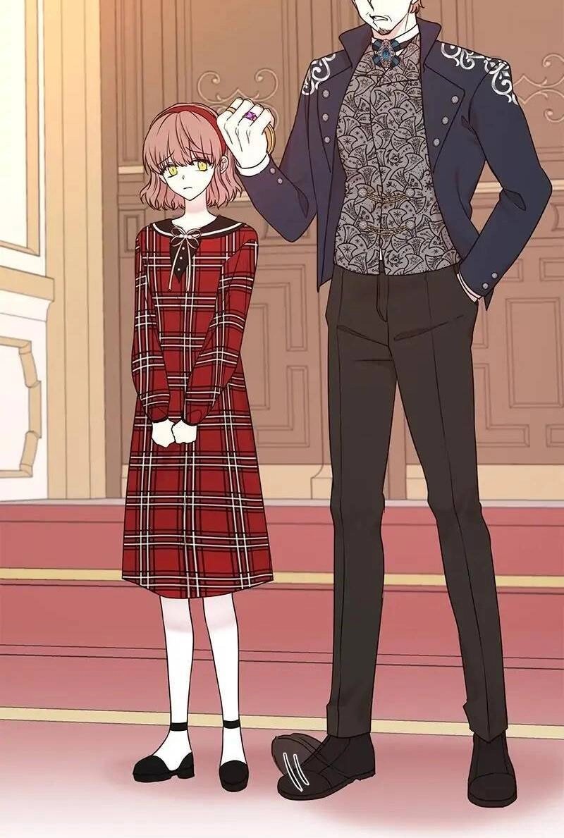 Tôi Chán Nản Vì Chồng Thứ Hai Không Chung Thủy Chapter 25.2 - 12