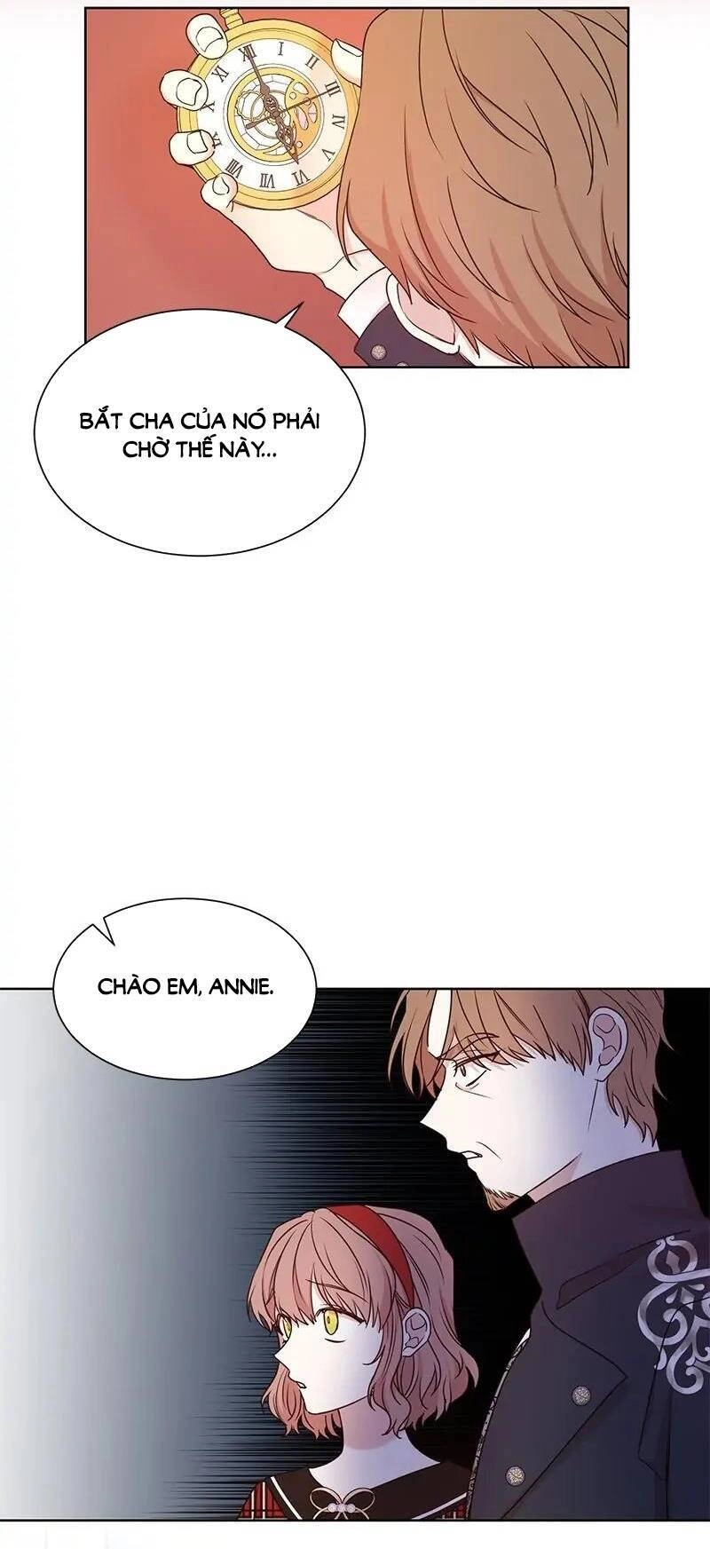 Tôi Chán Nản Vì Chồng Thứ Hai Không Chung Thủy Chapter 25.2 - 13