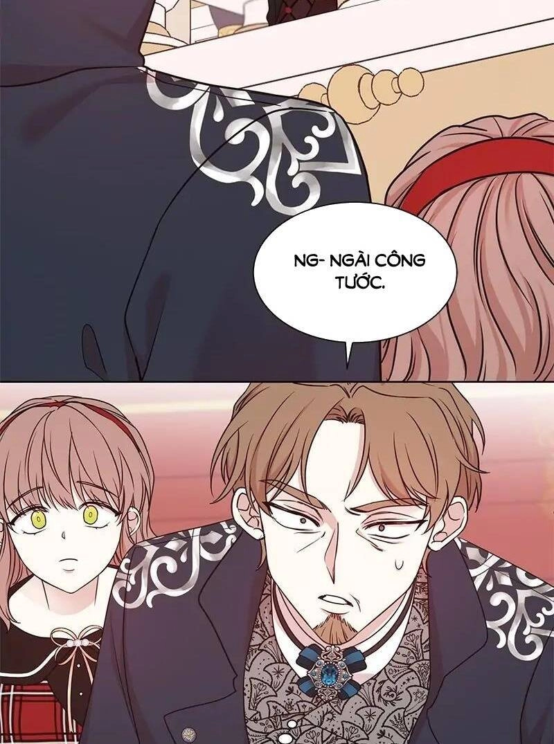 Tôi Chán Nản Vì Chồng Thứ Hai Không Chung Thủy Chapter 25.2 - 15