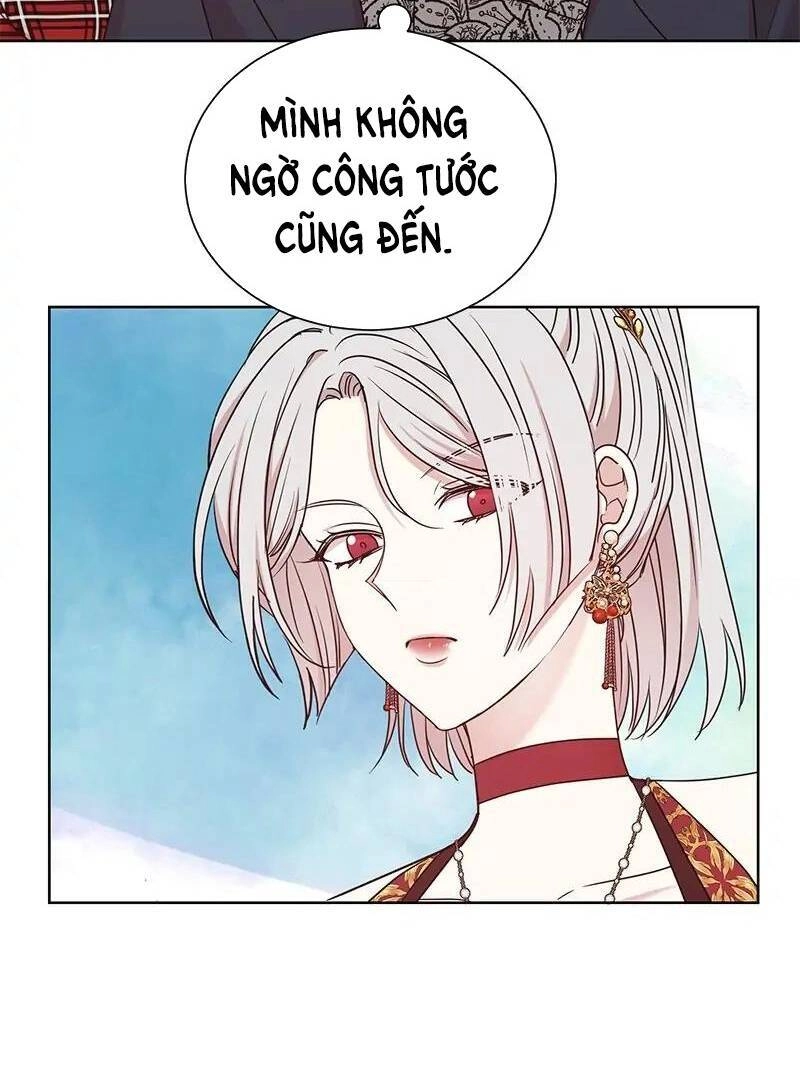 Tôi Chán Nản Vì Chồng Thứ Hai Không Chung Thủy Chapter 25.2 - 16