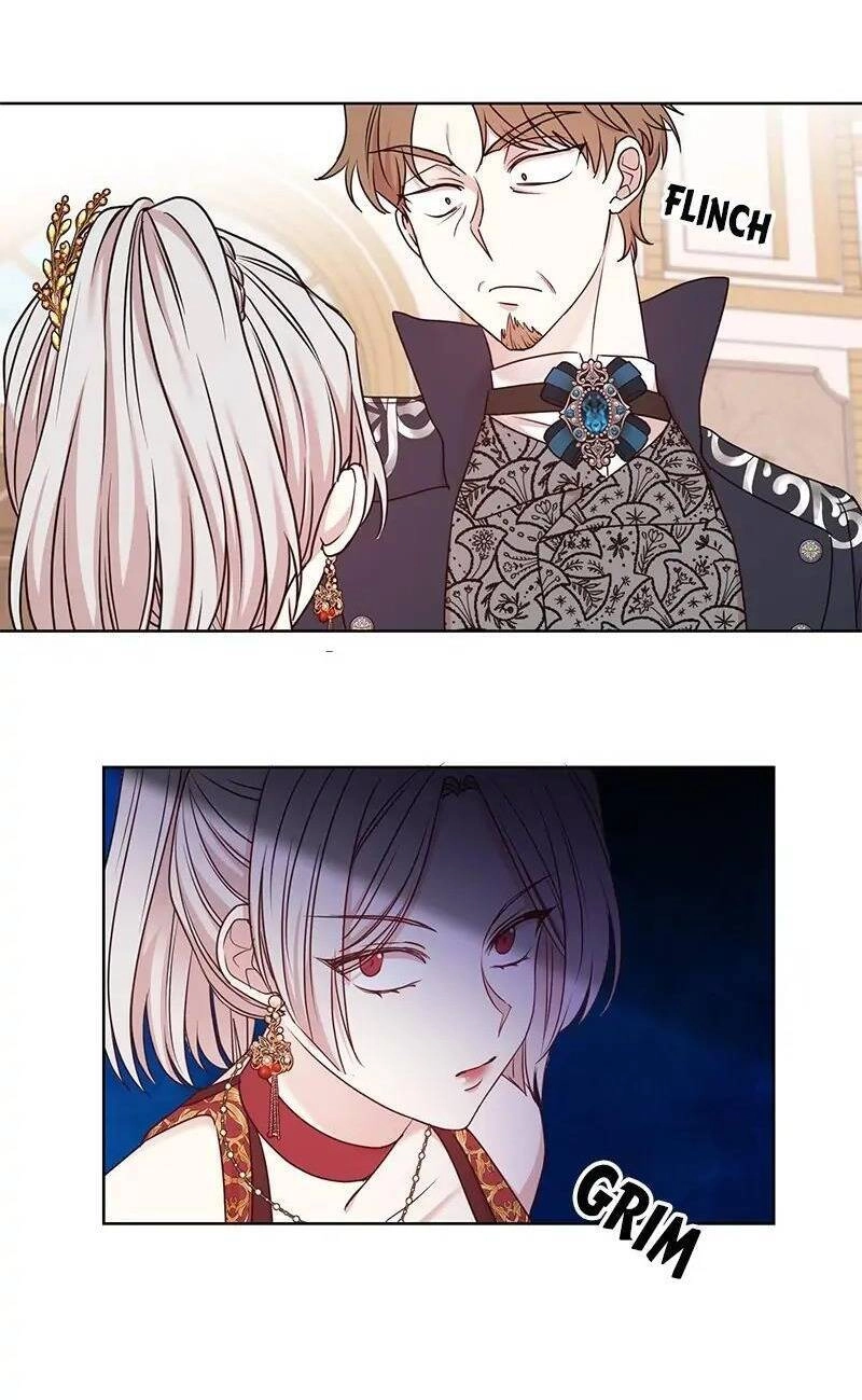 Tôi Chán Nản Vì Chồng Thứ Hai Không Chung Thủy Chapter 25.2 - 18