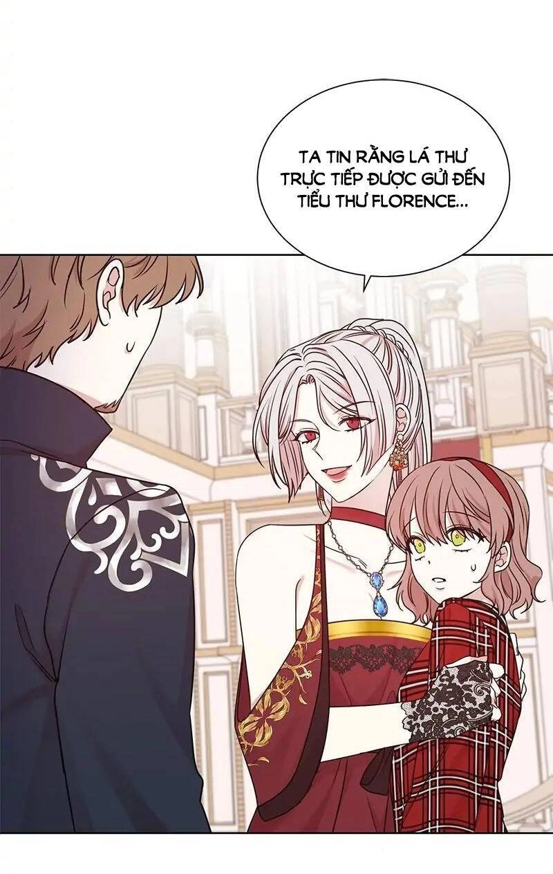 Tôi Chán Nản Vì Chồng Thứ Hai Không Chung Thủy Chapter 25.2 - 19