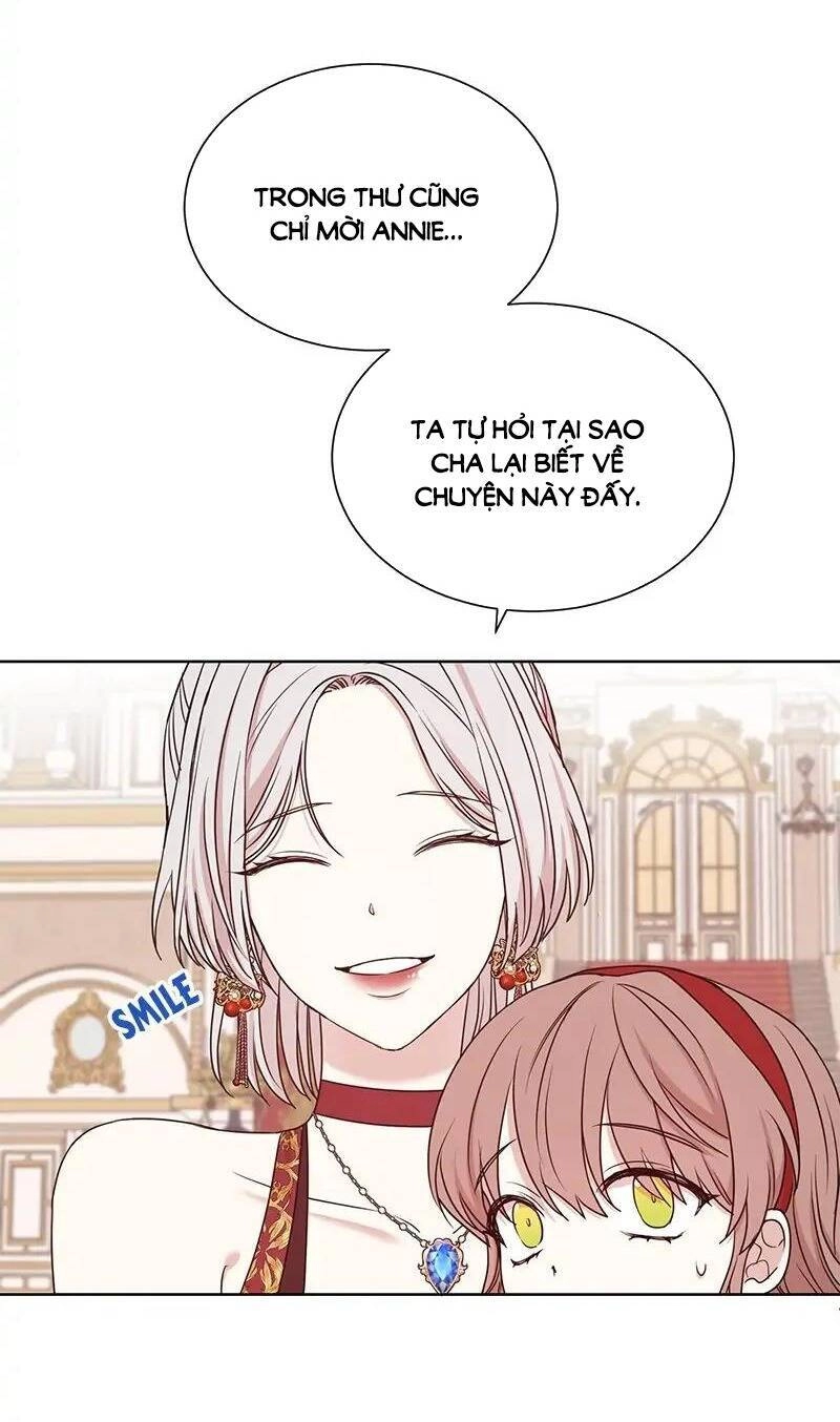 Tôi Chán Nản Vì Chồng Thứ Hai Không Chung Thủy Chapter 25.2 - 20