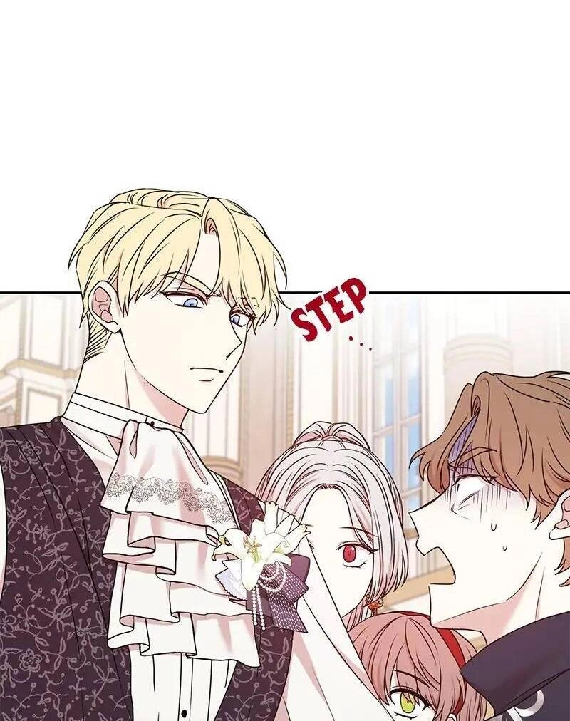 Tôi Chán Nản Vì Chồng Thứ Hai Không Chung Thủy Chapter 25.2 - 22