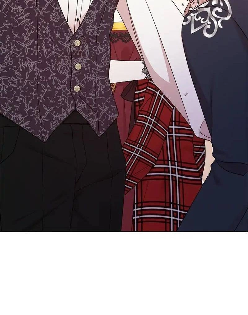 Tôi Chán Nản Vì Chồng Thứ Hai Không Chung Thủy Chapter 25.2 - 23