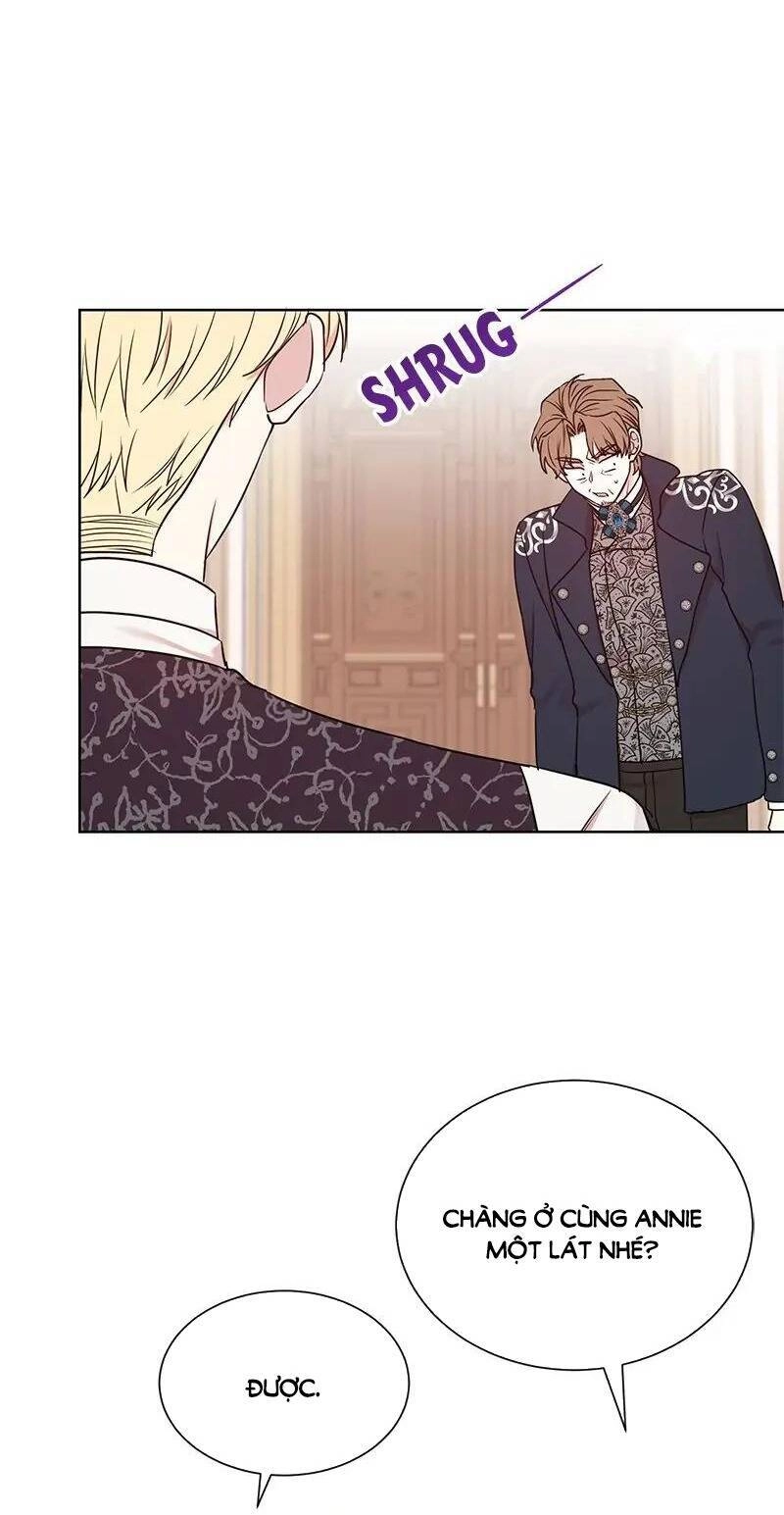 Tôi Chán Nản Vì Chồng Thứ Hai Không Chung Thủy Chapter 25.2 - 24