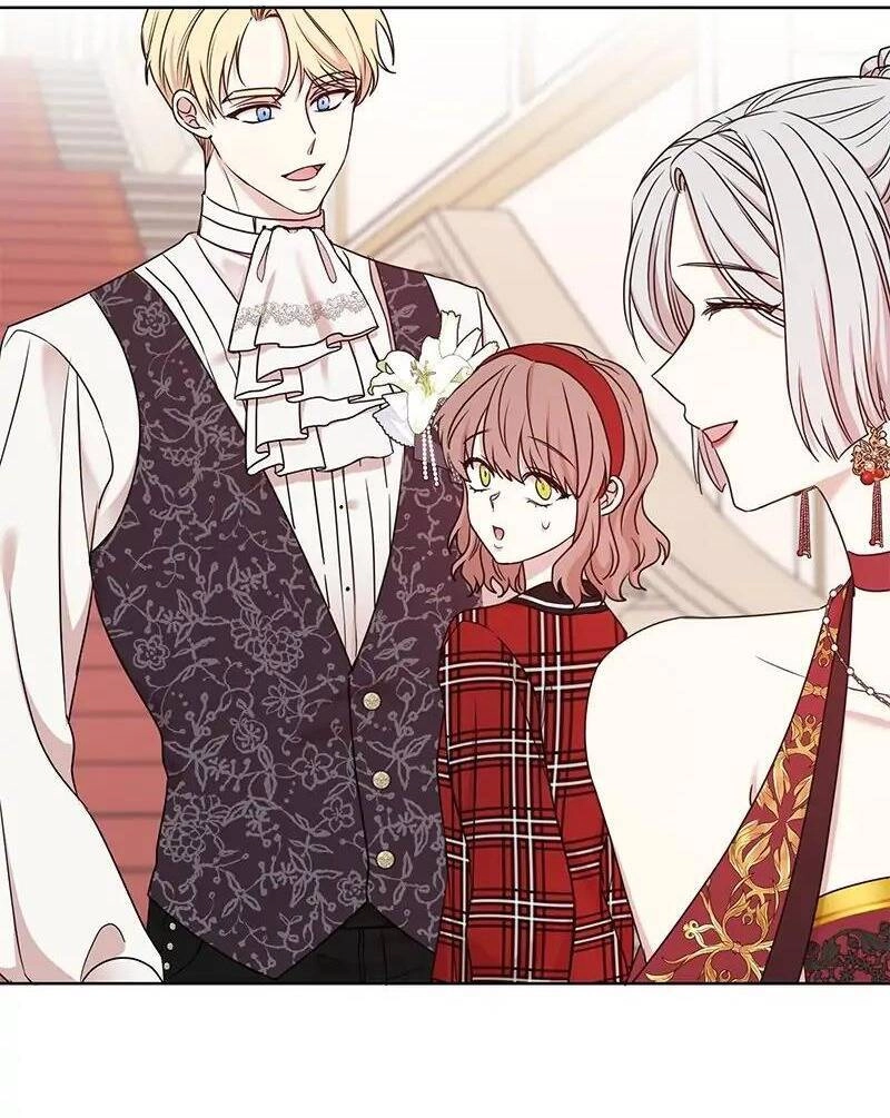 Tôi Chán Nản Vì Chồng Thứ Hai Không Chung Thủy Chapter 25.2 - 25