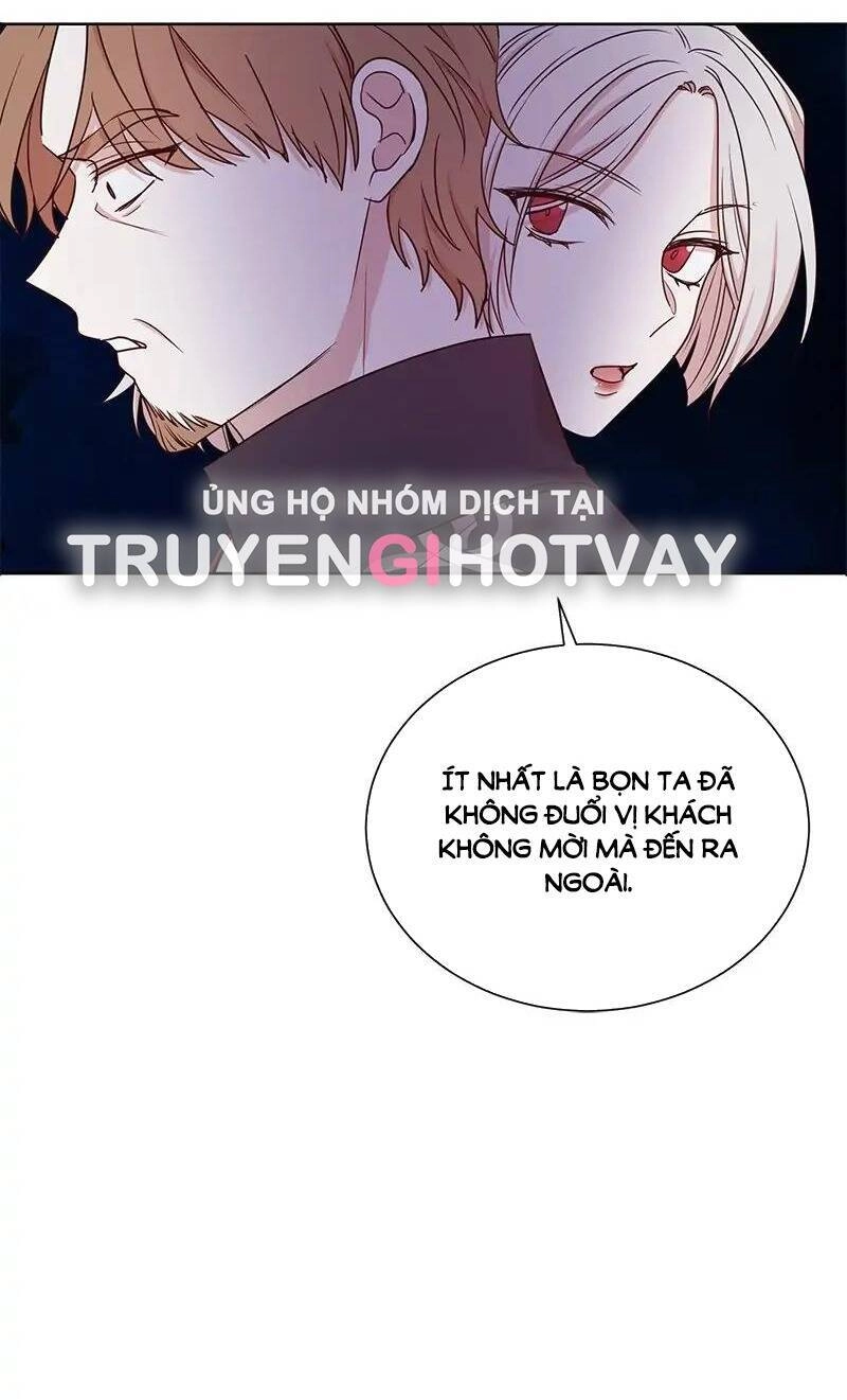 Tôi Chán Nản Vì Chồng Thứ Hai Không Chung Thủy Chapter 25.2 - 27