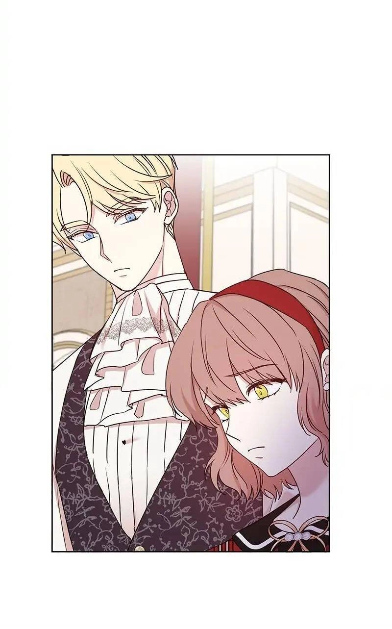 Tôi Chán Nản Vì Chồng Thứ Hai Không Chung Thủy Chapter 25.2 - 29