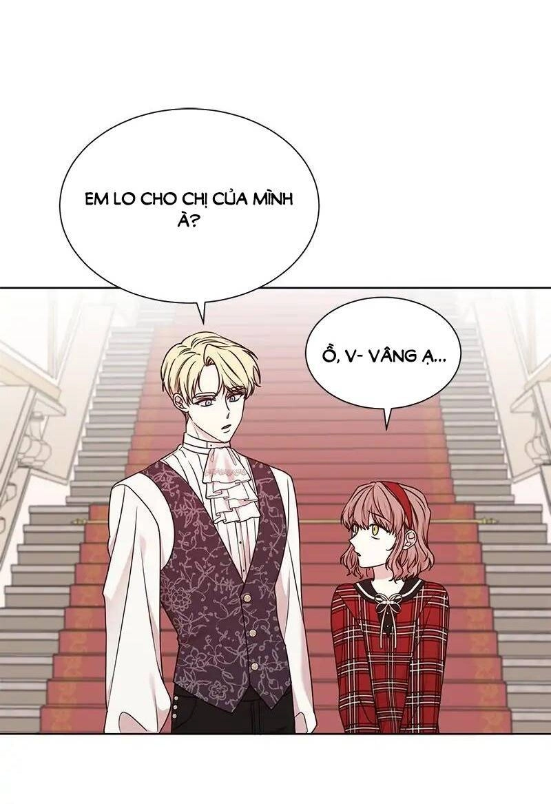 Tôi Chán Nản Vì Chồng Thứ Hai Không Chung Thủy Chapter 25.2 - 30