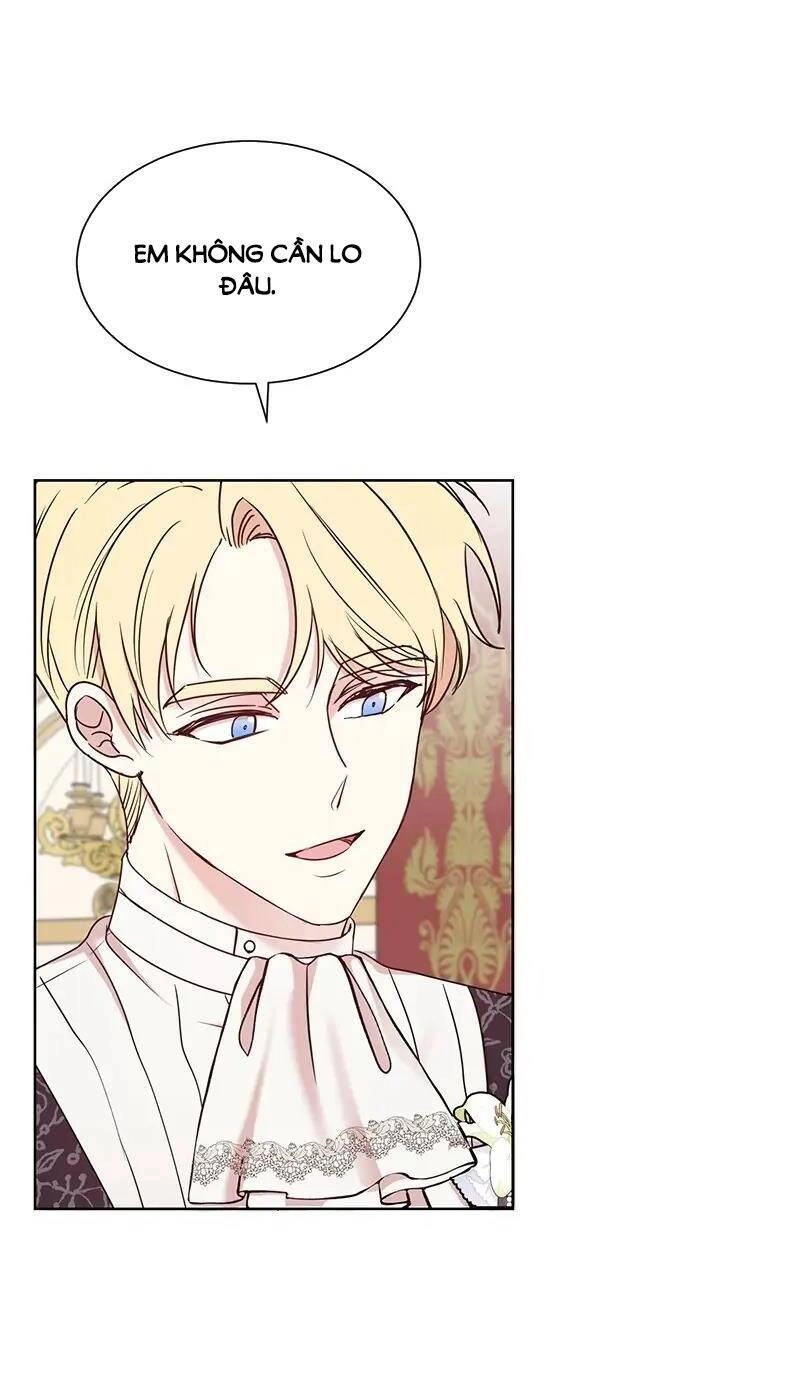 Tôi Chán Nản Vì Chồng Thứ Hai Không Chung Thủy Chapter 25.2 - 32