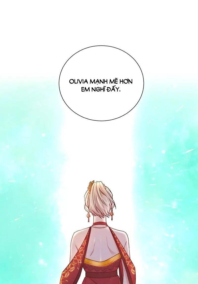 Tôi Chán Nản Vì Chồng Thứ Hai Không Chung Thủy Chapter 25.2 - 33