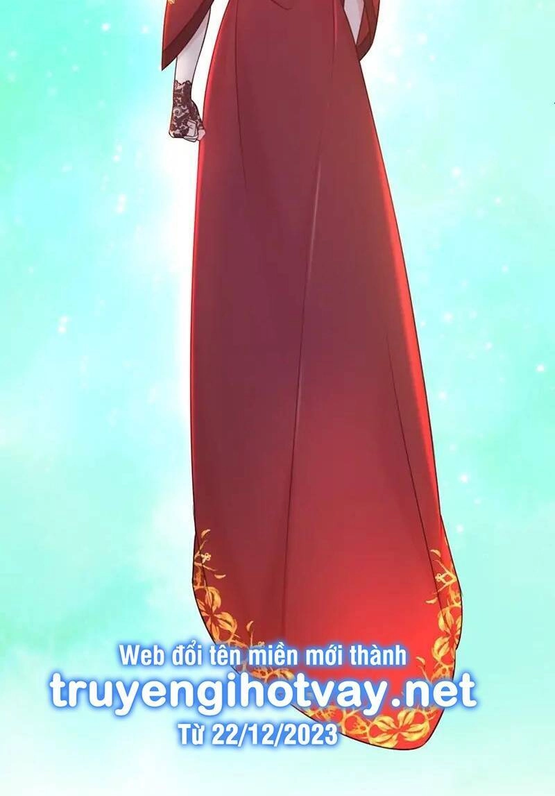 Tôi Chán Nản Vì Chồng Thứ Hai Không Chung Thủy Chapter 25.2 - 34