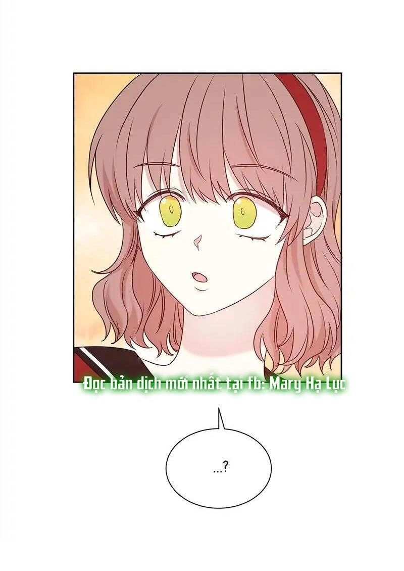 Tôi Chán Nản Vì Chồng Thứ Hai Không Chung Thủy Chapter 25.2 - 36