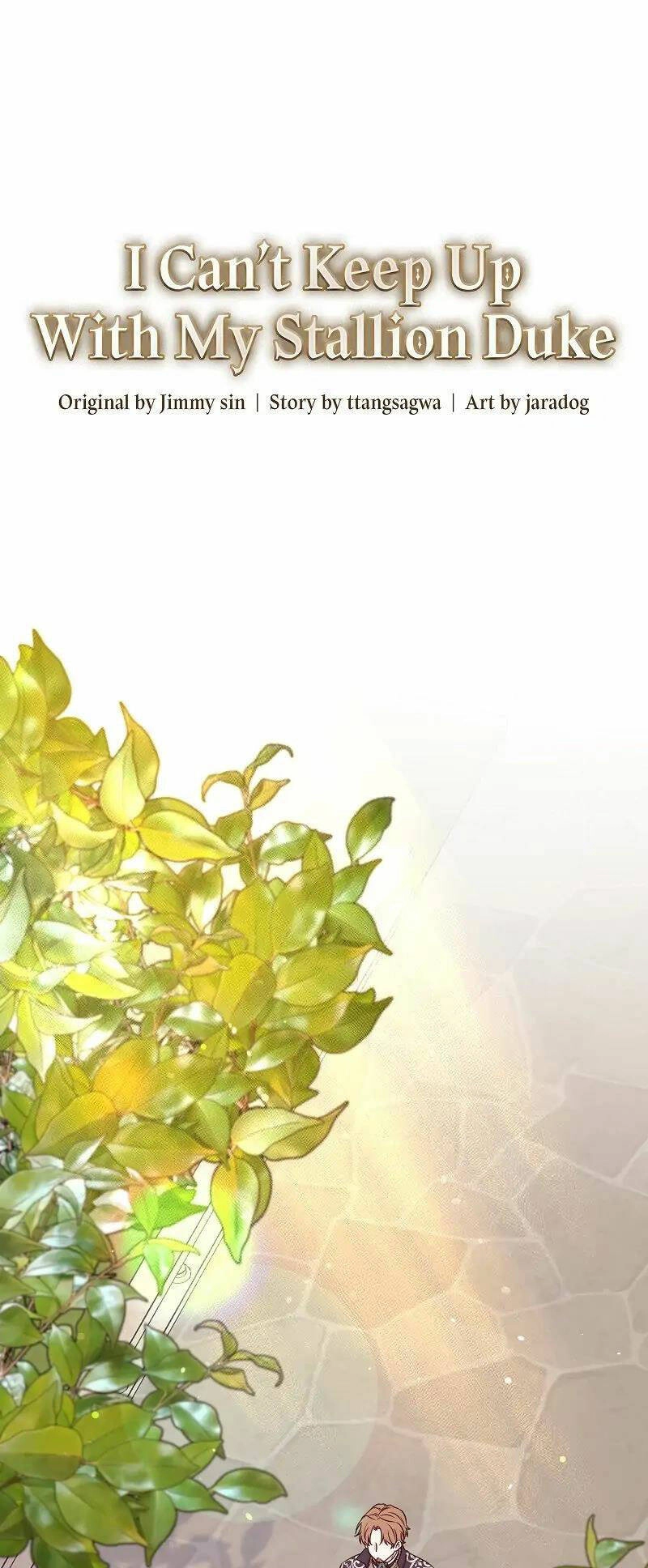 Tôi Chán Nản Vì Chồng Thứ Hai Không Chung Thủy Chapter 26.1 - 3