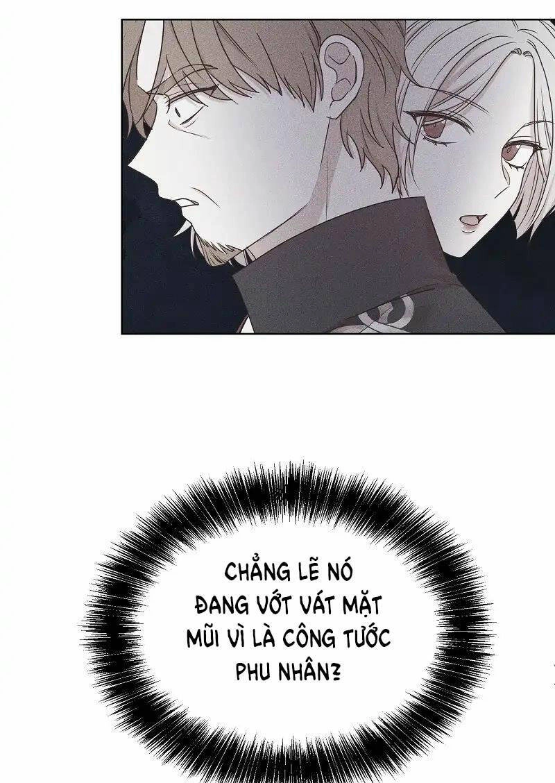 Tôi Chán Nản Vì Chồng Thứ Hai Không Chung Thủy Chapter 26.1 - 6