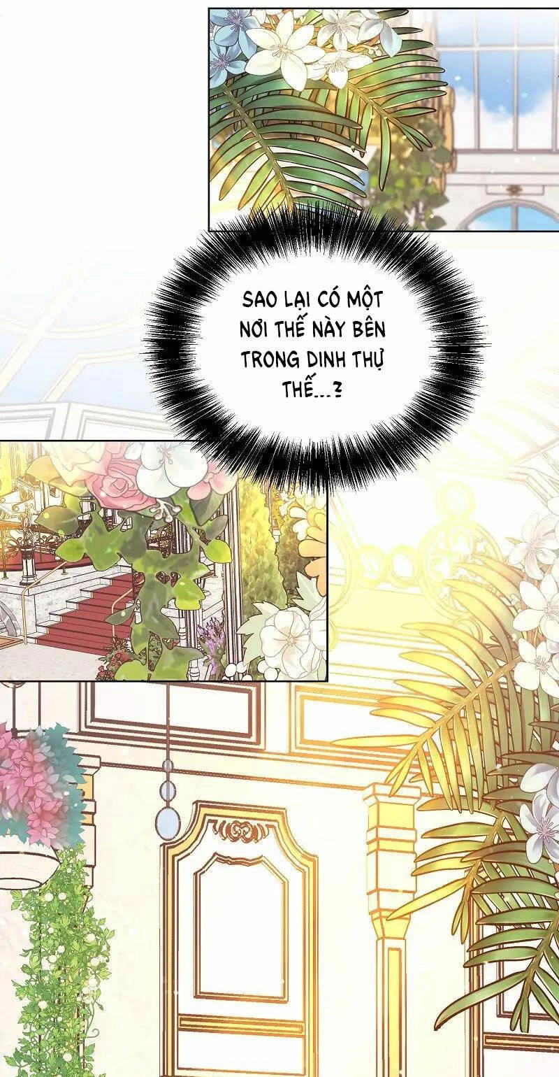 Tôi Chán Nản Vì Chồng Thứ Hai Không Chung Thủy Chapter 26.1 - 12