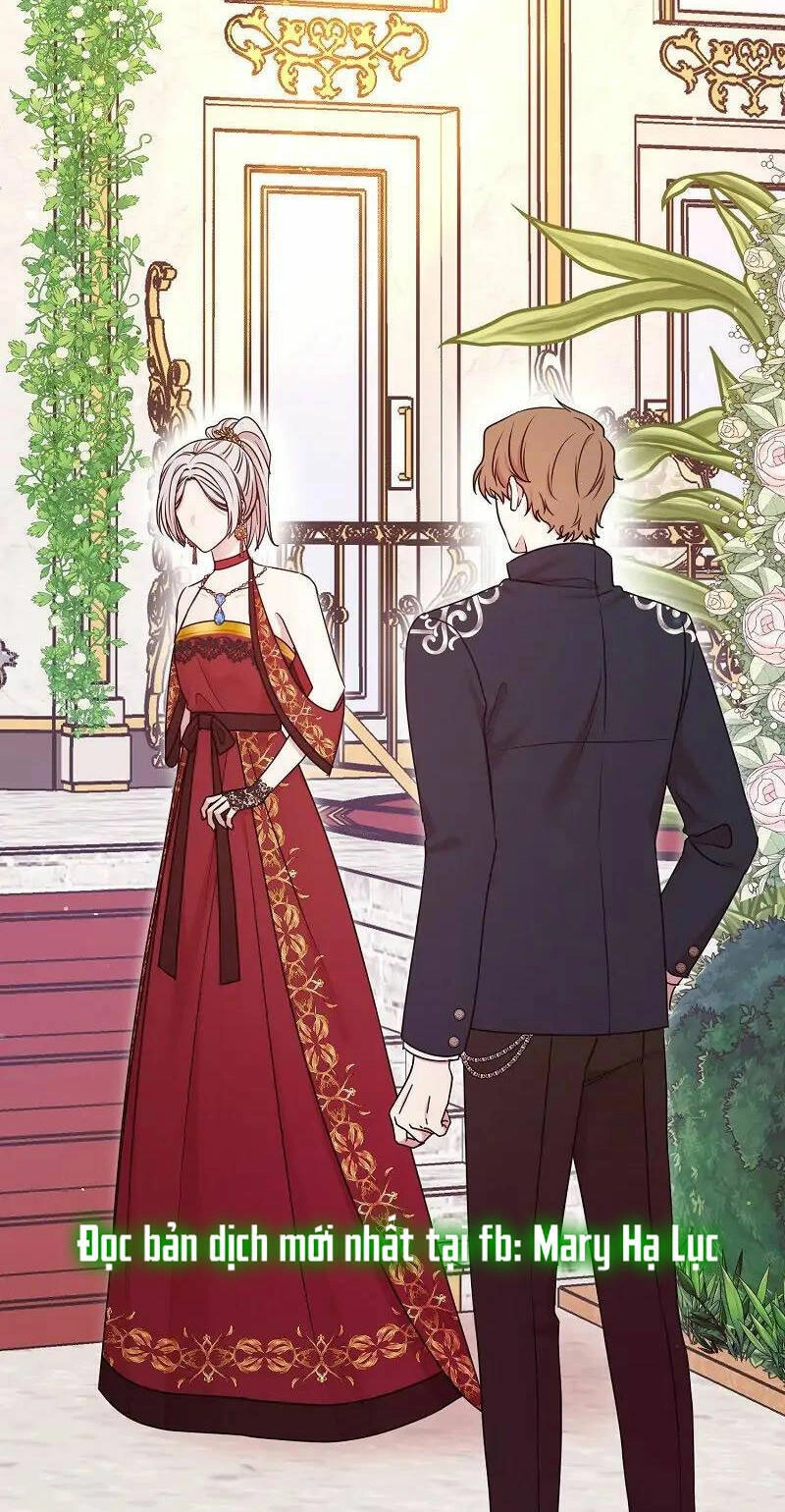 Tôi Chán Nản Vì Chồng Thứ Hai Không Chung Thủy Chapter 26.1 - 13