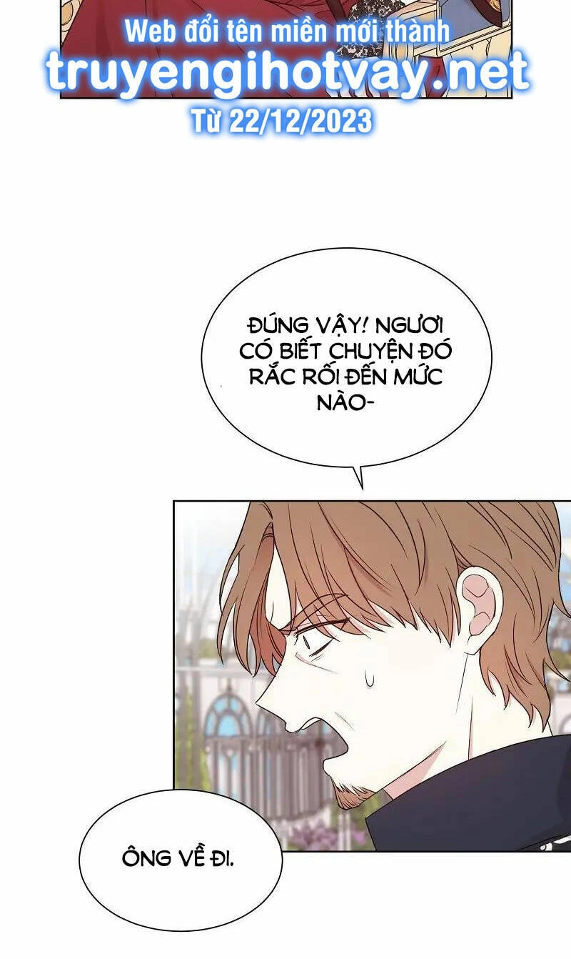 Tôi Chán Nản Vì Chồng Thứ Hai Không Chung Thủy Chapter 26.1 - 21