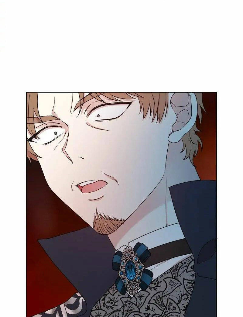 Tôi Chán Nản Vì Chồng Thứ Hai Không Chung Thủy Chapter 26.1 - 24