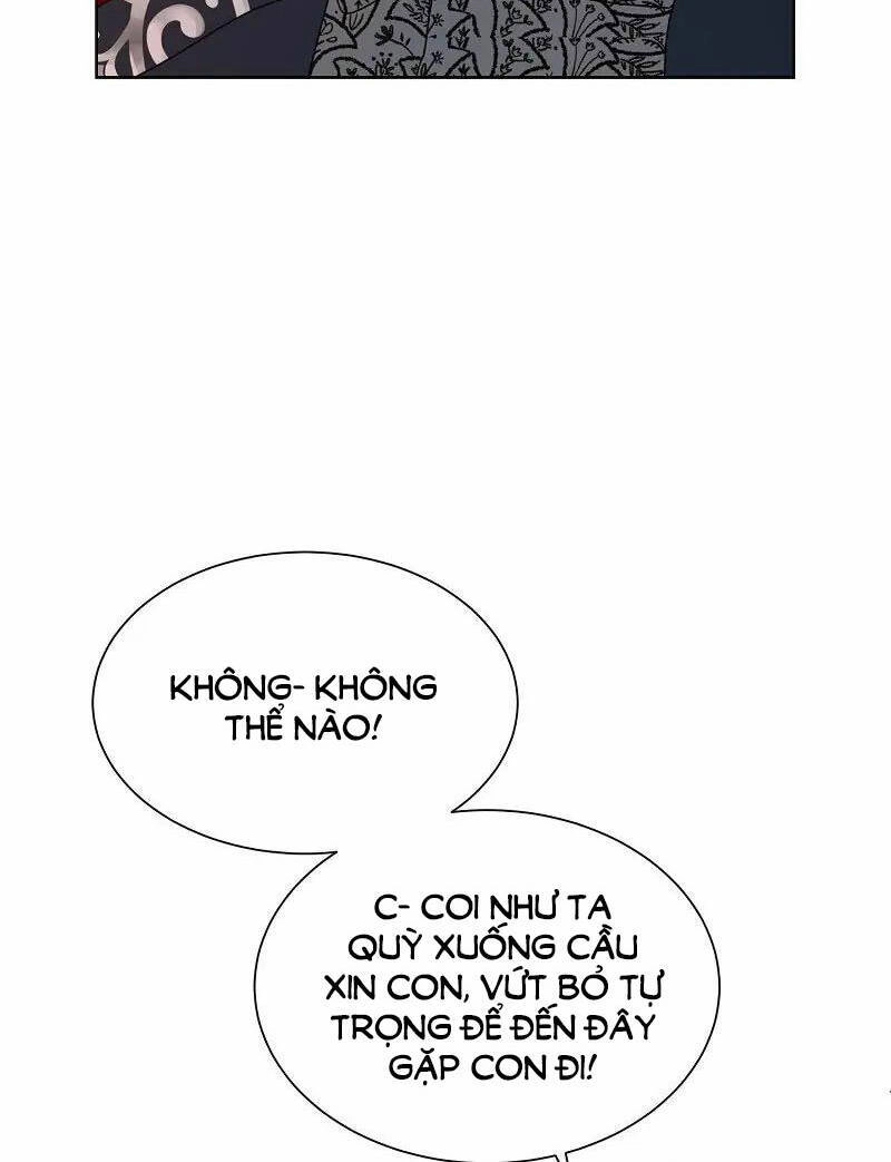 Tôi Chán Nản Vì Chồng Thứ Hai Không Chung Thủy Chapter 26.1 - 25