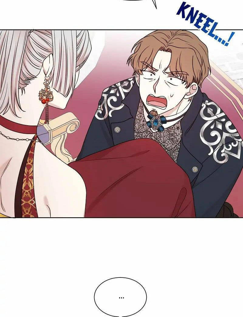 Tôi Chán Nản Vì Chồng Thứ Hai Không Chung Thủy Chapter 26.1 - 26