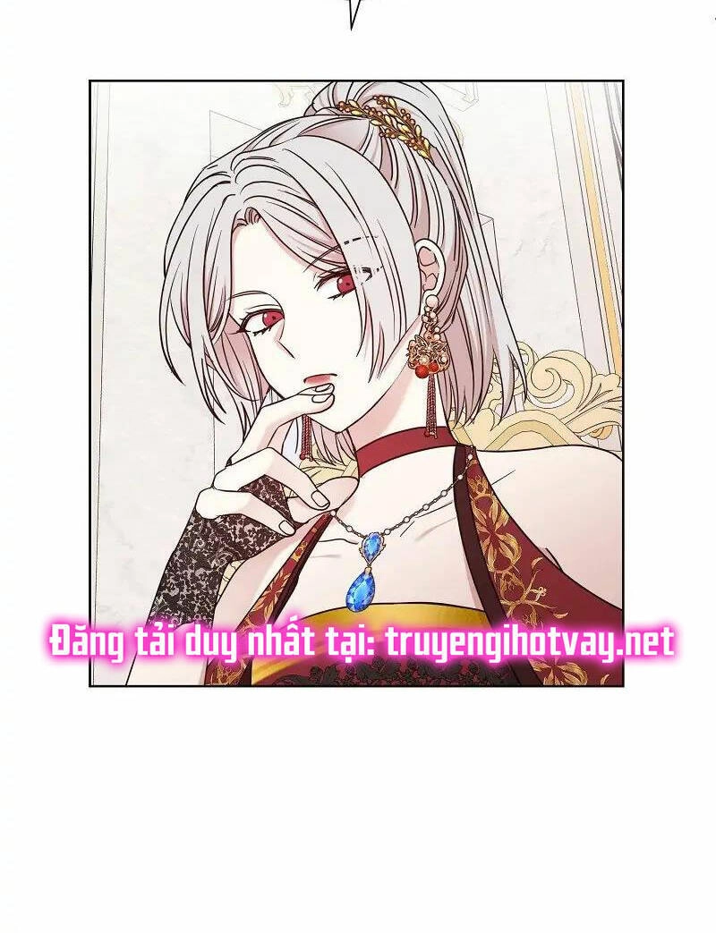 Tôi Chán Nản Vì Chồng Thứ Hai Không Chung Thủy Chapter 26.1 - 27