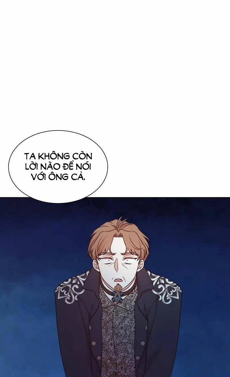 Tôi Chán Nản Vì Chồng Thứ Hai Không Chung Thủy Chapter 26.1 - 28