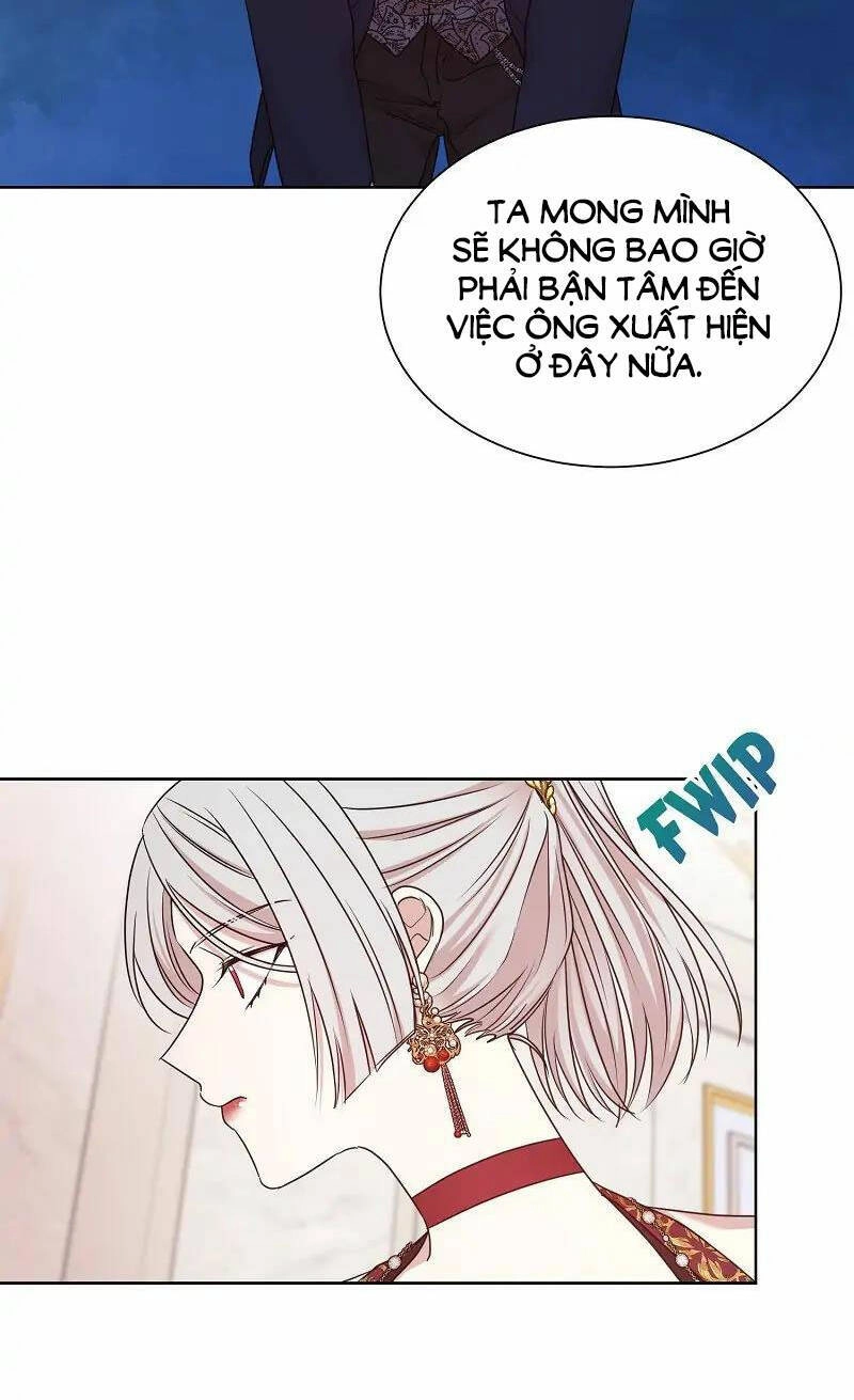 Tôi Chán Nản Vì Chồng Thứ Hai Không Chung Thủy Chapter 26.1 - 29