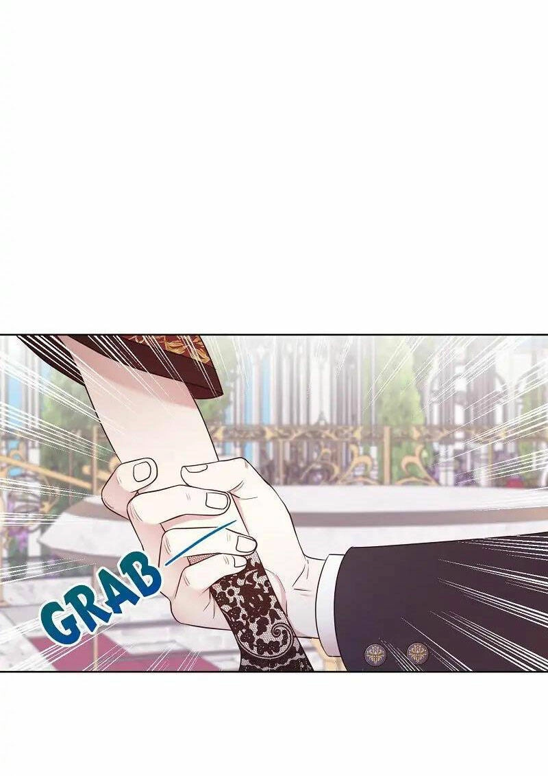 Tôi Chán Nản Vì Chồng Thứ Hai Không Chung Thủy Chapter 26.1 - 30