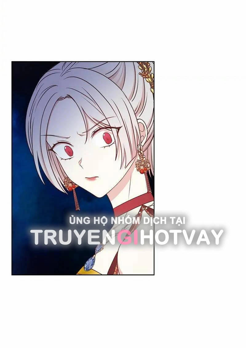 Tôi Chán Nản Vì Chồng Thứ Hai Không Chung Thủy Chapter 26.1 - 31